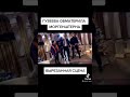 Пидорас пидорасина Пидорас пидорасина