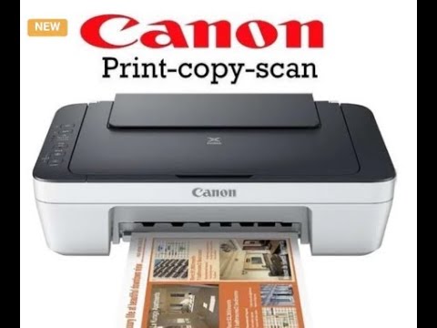 canon pixma mg2522 setup to scan canon pixma mg2522 setup to scan