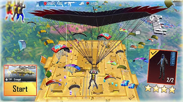 😱MY LAST BEST GAME PLAY in PHARAOH Mode 2.0🔥SAMSUNG,A3,A5,A6,A7,J2,J5,J7,S5,S6,S7,59,A10,A20,A30,A50