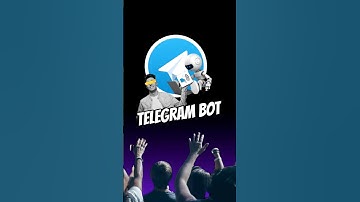 Best Telegram Bot For Music Search 🔍 #music #telegrambot #ss7112yt