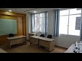 Cau Giayのレンタルオフィス「Viet Nhat 3A Building」のご紹介