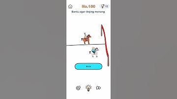 Brain out level 160 #shorts