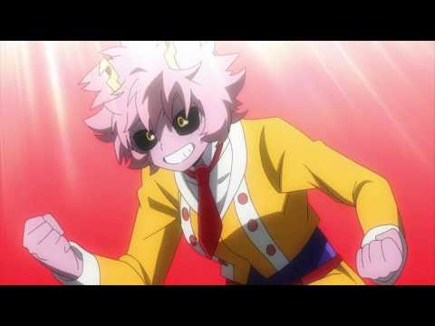 mha movie 3 full movie eng sub videos, mha movie 3 full movie eng sub clips