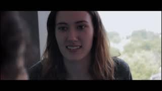 Thorns - Short Film HD (2018)