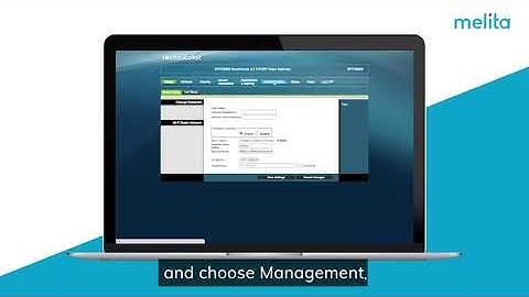 How to set Cisco modem to bridged mode
