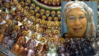 Giving a More Robust Christian Answer to the Problem of Evil: God Will Make It All Up to Us