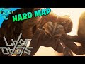 LAST OASIS - Adventures on HARD Map, World Boss and Fragment Farming Tips! E6 Last Oasis Official