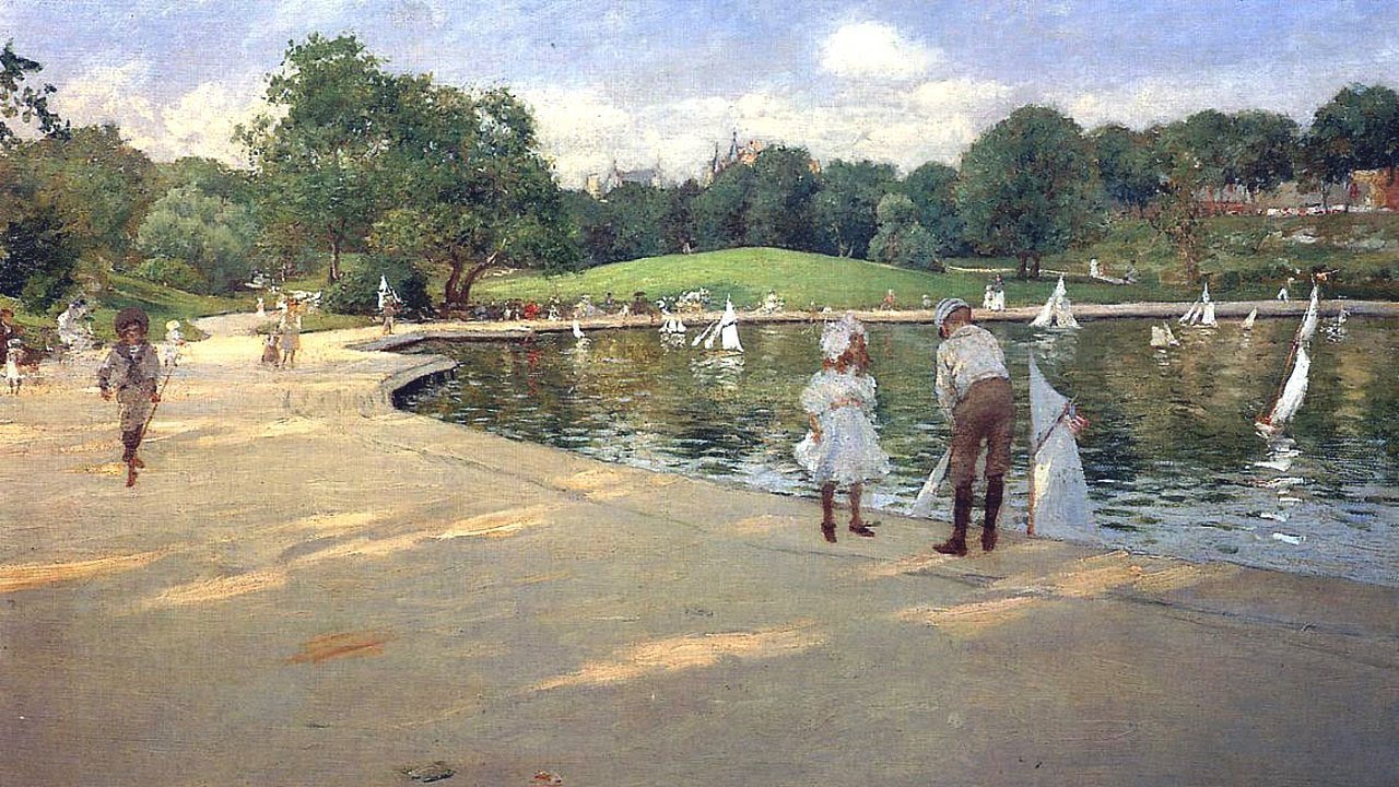 Best Real Estate Agent Clinton TN Brandon Hutchinson