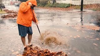 Best Drain Unclogging Compilation #16