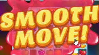 juice jam 2957