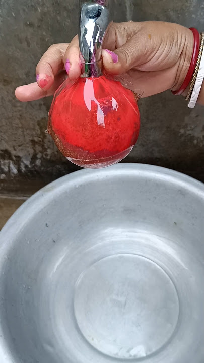Balon pita# celana pendek# video pendek# YouTube# video viral#