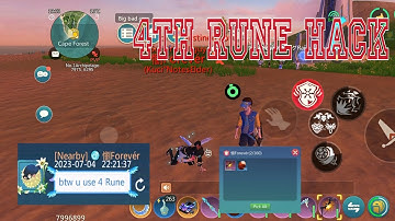 Utopia:Origin | 1v1 Obsi Bow With @alinazaramir05 | #FoxStrongTribe #UtopiaHacks