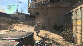 AoN Quad feed