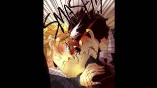 Unordinary John Edit Wanna Webtoon.