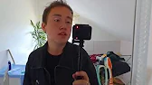 Vlad LifeVlog