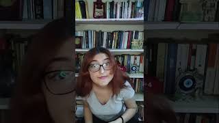 Haksızlık Etme Fırsatını Bulan Herkes Haksızlık Eder