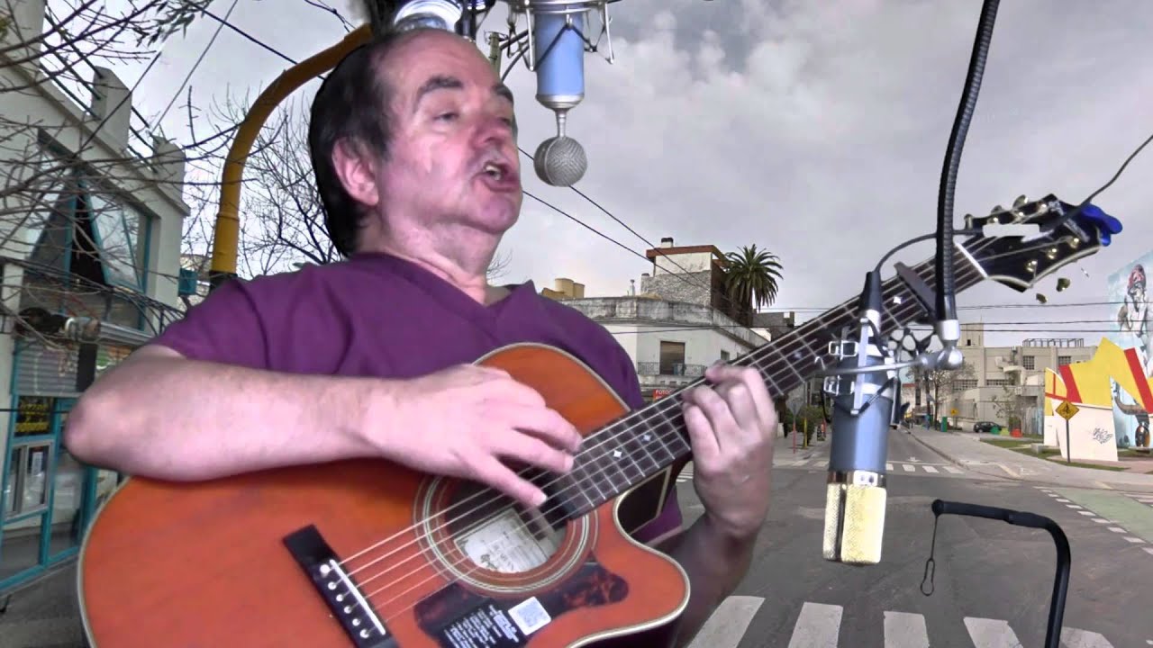Ruby Tuesday by The Rolling Stones - YouTube