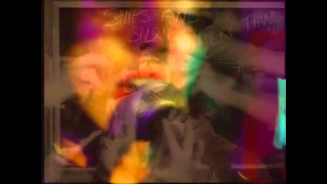 Guarda Copy of Loko Ono - Lucid su YouTube Guarda Copy of Loko Ono - Lucid su YouTube
