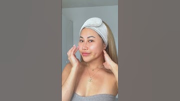 Marine Collagen Face Cream with Vitamin C. #facecare #fypシ  #barbie #collagen #skincare #cosmetics