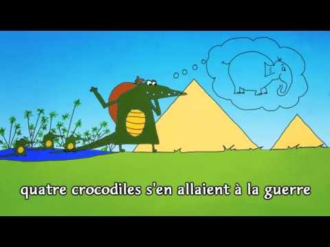 « Ah !