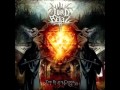 Lord Belial - The Black Curse [full album]