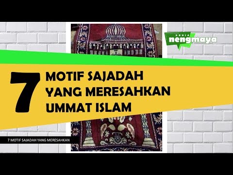 81+ Gambar Babi Di Sajadah Kekinian 81+ Gambar Babi Di Sajadah Kekinian