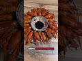 Раки в Гамбурге