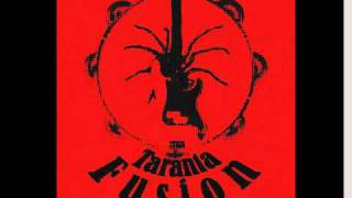 Taranta Fusion - La Rondinella.wmv