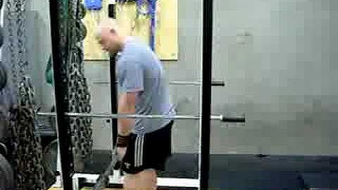 Isometronic Barbell Curl (www.trainatp.com)