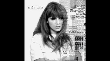 EVERY Taylor Swift album as REPUTATION #shorts