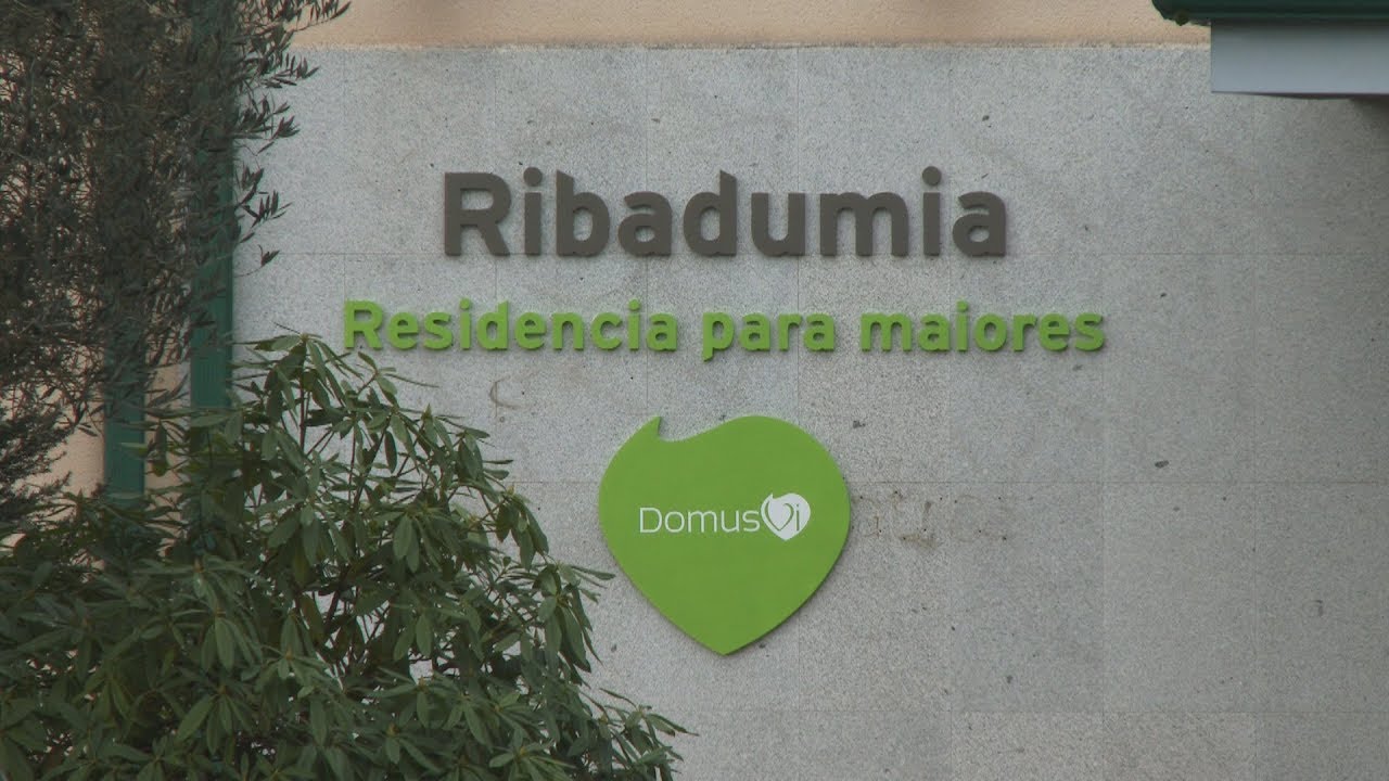 O xulgado investiga a residencia de Ribadumia por un posible homicidio imprudente canales