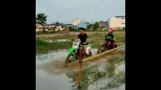 Strongest Feat Full Bass dj Ampun Bang Jago, Gasspoolll !