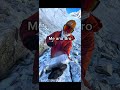Me and bro gonna climb a mountain on valentines