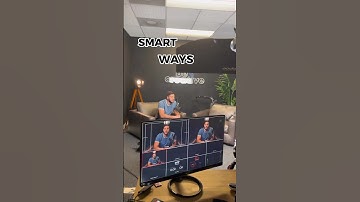 Smart Ways to Live: Marketing Edition | Kevin Portela