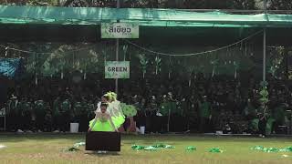 นีน ป.5/8 16112018