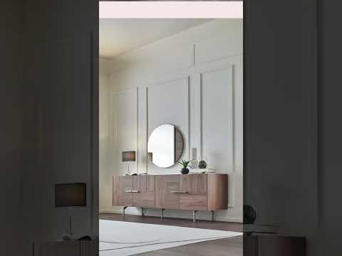 Enza Home |