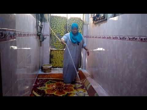  يومي انتساب