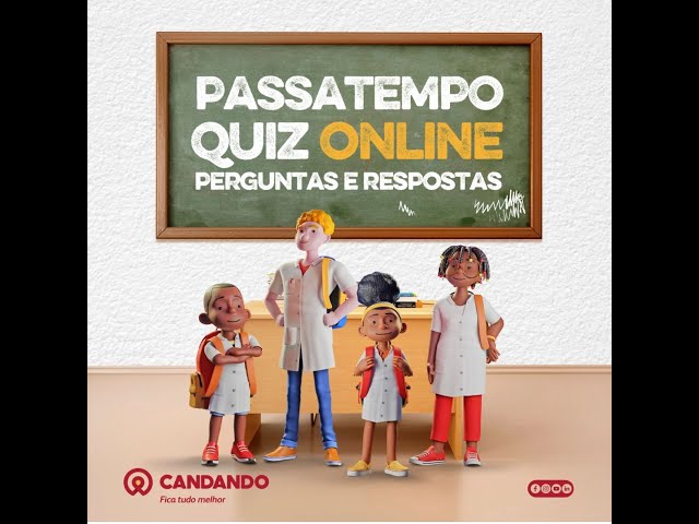 Passatempo 