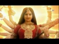 Ida Bhatari Dalem Durga Dewi