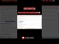 The Meta Tag Hack Every Developer Should Know #WebDevelopment #HTML #Shorts Code Sikho with AJ