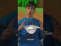 Cuando Mojang anuncia una update #shorts