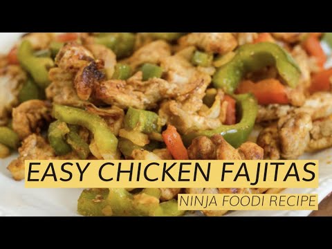 Honest Review of the Ninja Foodi & Ninja Foodi Recipes - Mommy Hates Cooking