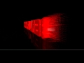 سينما فور دي سينما فور دي
