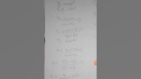 Physics Class 9th Chapter 3 Numerical problem 3.6-3.7-3.8-3.9-3.10