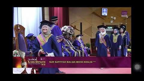 Bersyur anak dapat yg terbaik semoga seterus nya berjaya insya Allah Amin