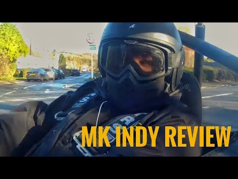 kit-car-reviews---mk-indy