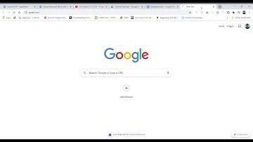 Video # 10. TIPS - 5 - Learning AppSheet From Zero To Hero (WorkFlow)