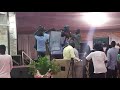 الفنان اروب نيوك كوال الفنان اروب نيوك كوال