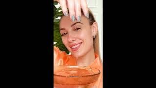 Skincare by Victoria Lyn | Skincare Routine   Skincare ASMR | Beauty Tips & Makeup Hacks | Latest