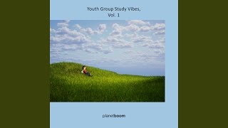 YGSV, Vol. 1 (Continuous Mix)